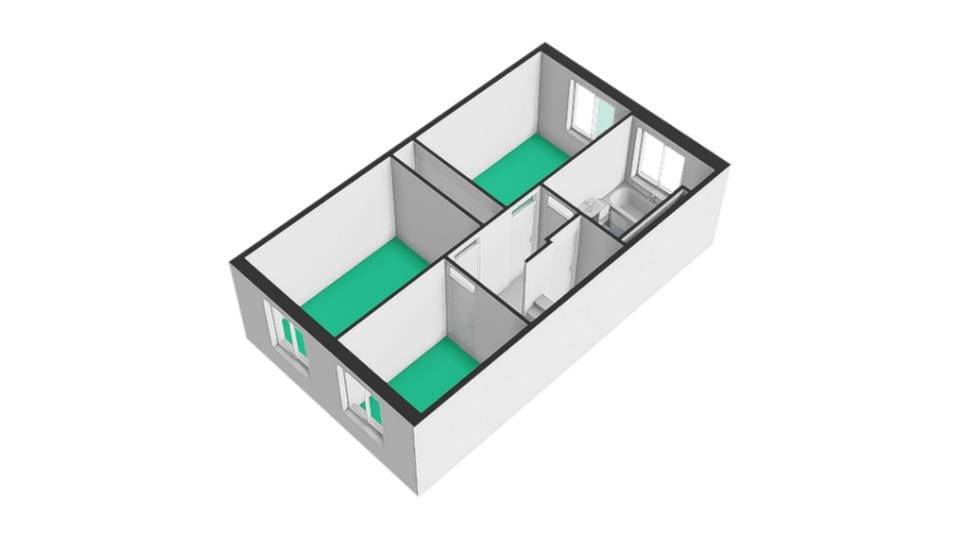 Foto 72 van Laurierweg 109