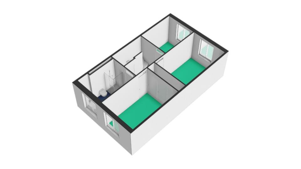 Foto 73 van Laurierweg 109