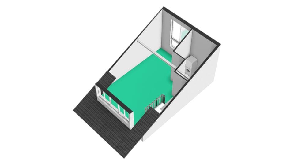 Foto 75 van Laurierweg 109