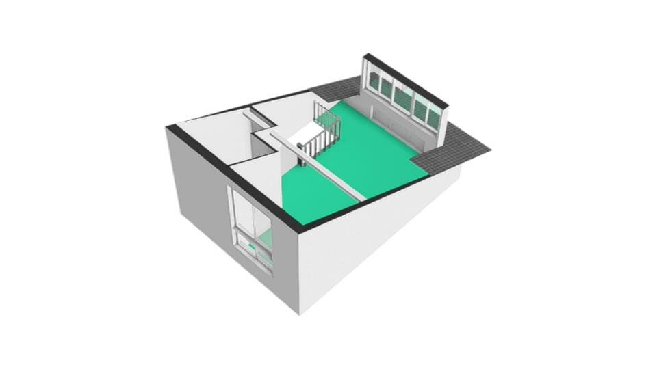 Foto 76 van Laurierweg 109