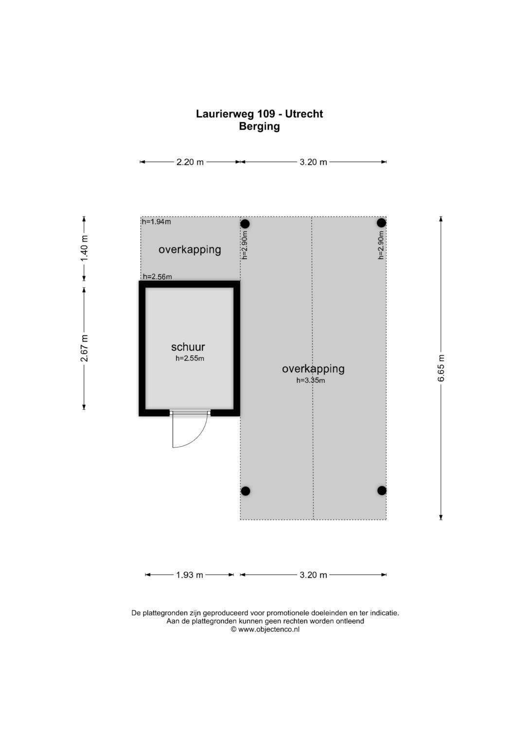 Foto 77 van Laurierweg 109