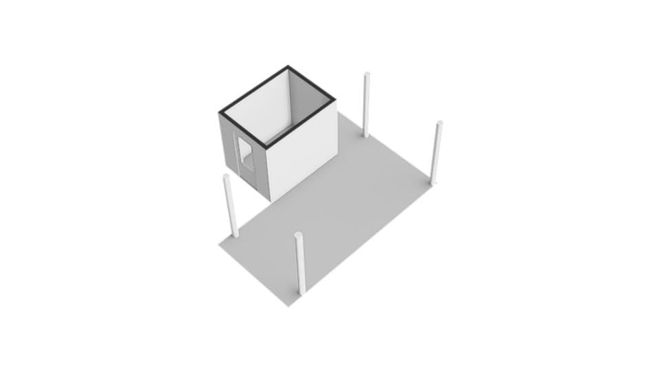 Foto 79 van Laurierweg 109