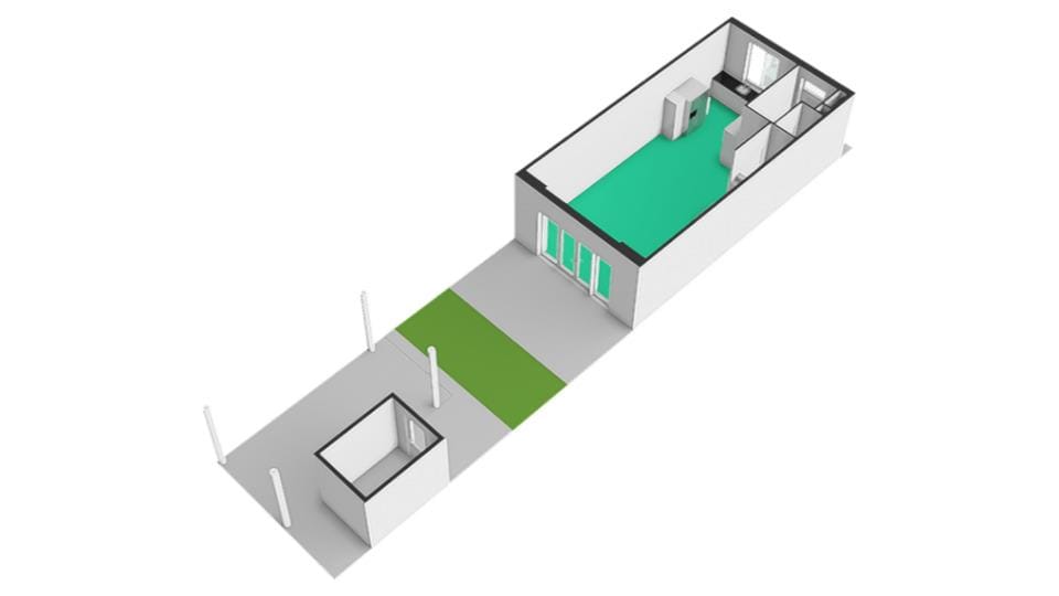 Foto 81 van Laurierweg 109