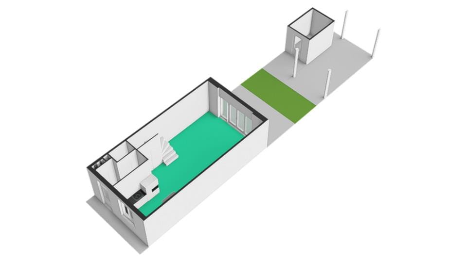 Foto 82 van Laurierweg 109