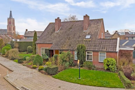 Schalklaan thumbnail