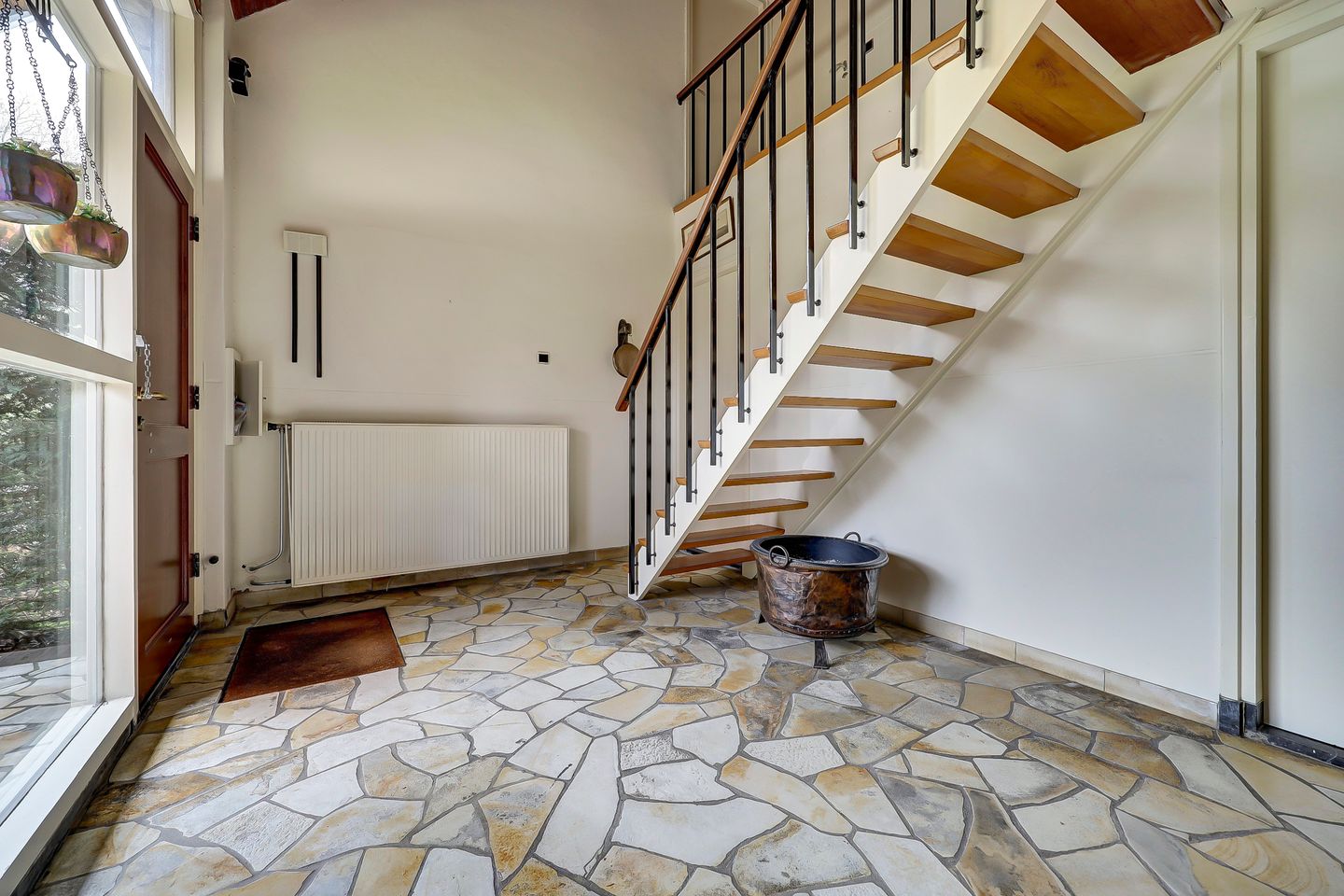 Foto 5 van Schalklaan 1