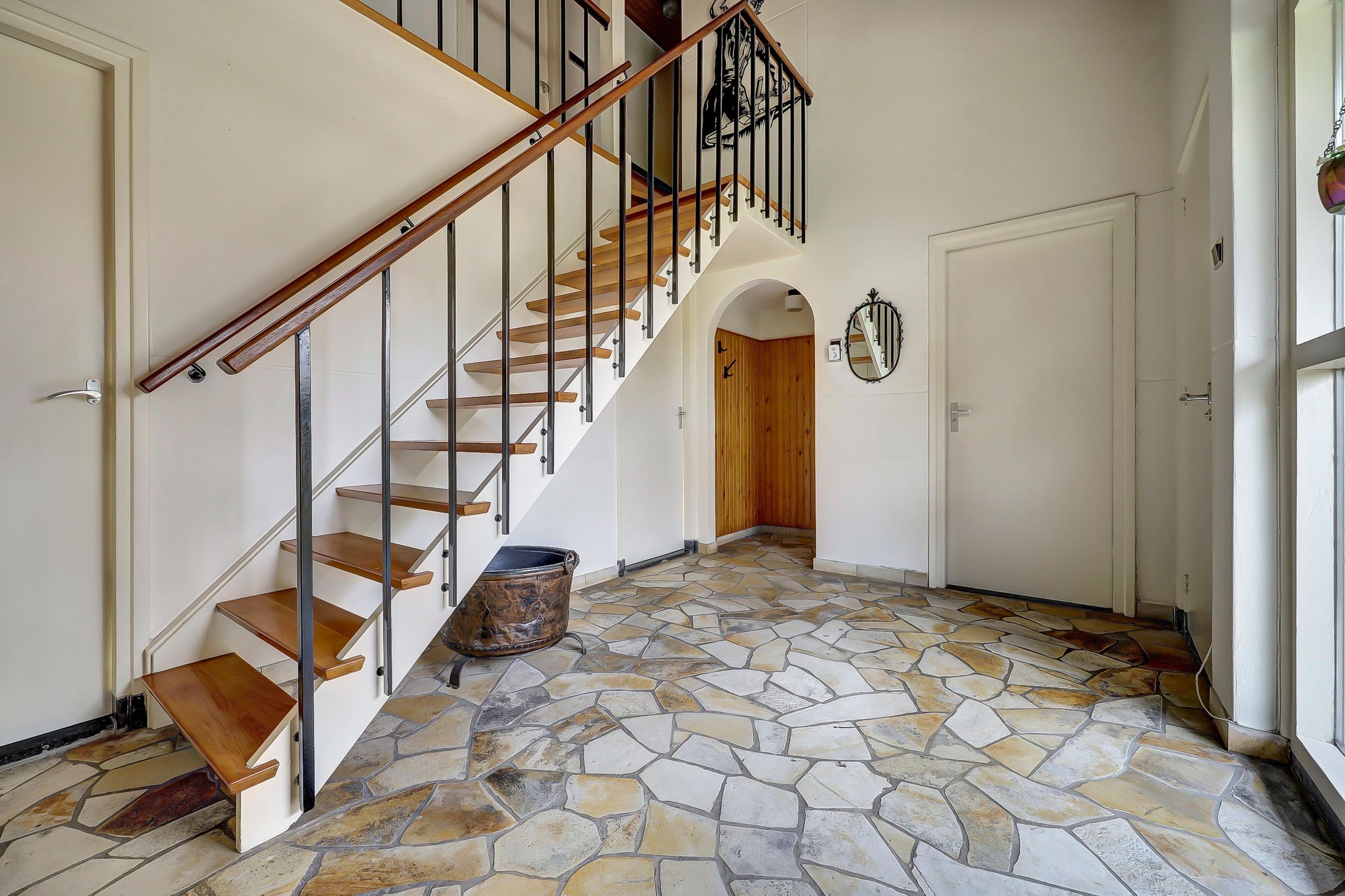 Foto 6 van Schalklaan 1