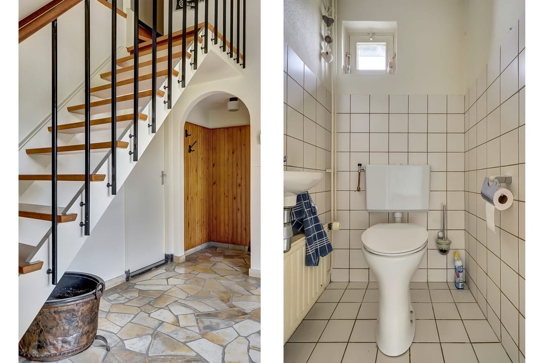 Foto 7 van Schalklaan 1