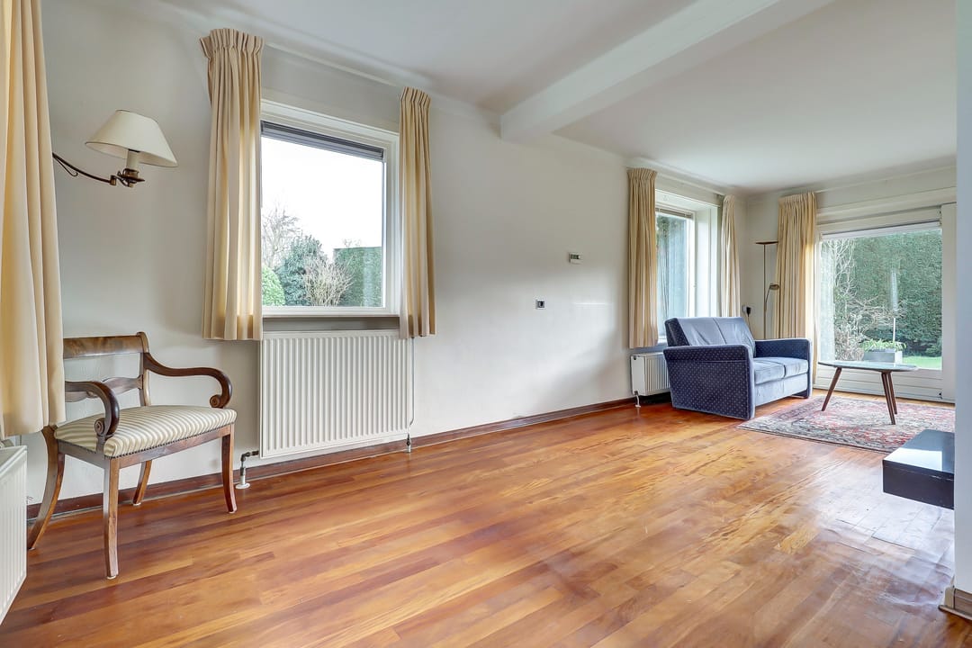 Foto 8 van Schalklaan 1