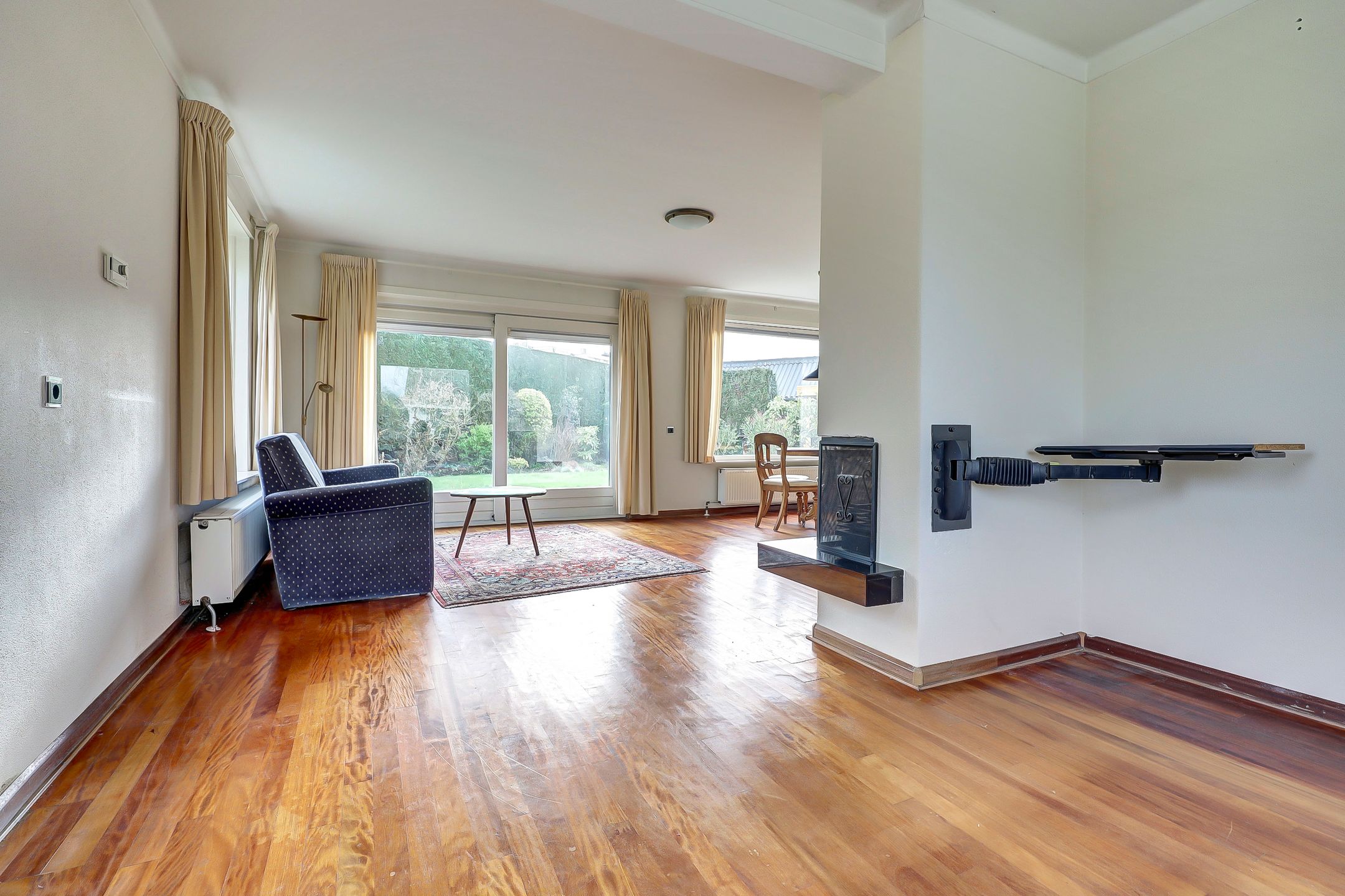 Foto 9 van Schalklaan 1