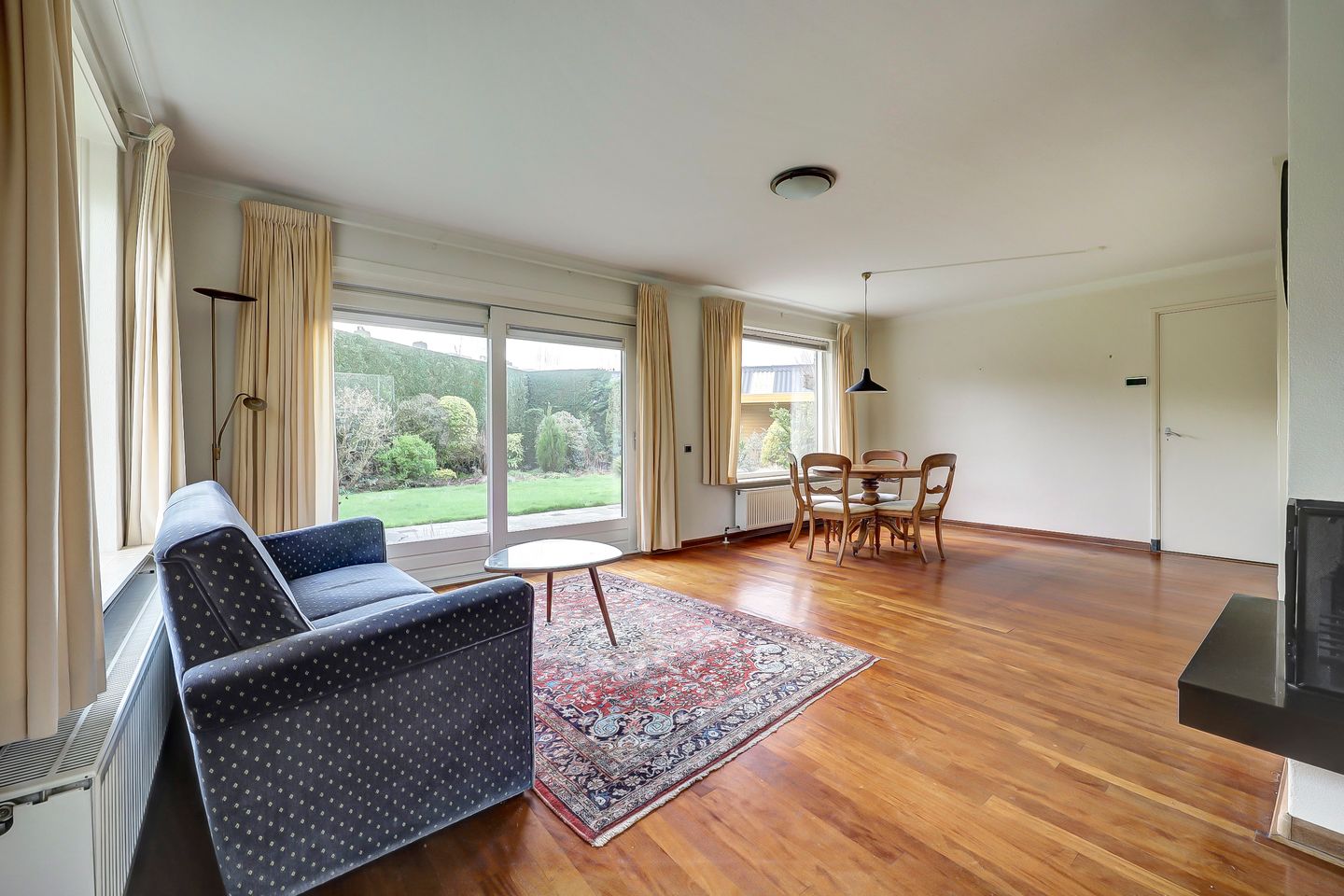 Foto 10 van Schalklaan 1