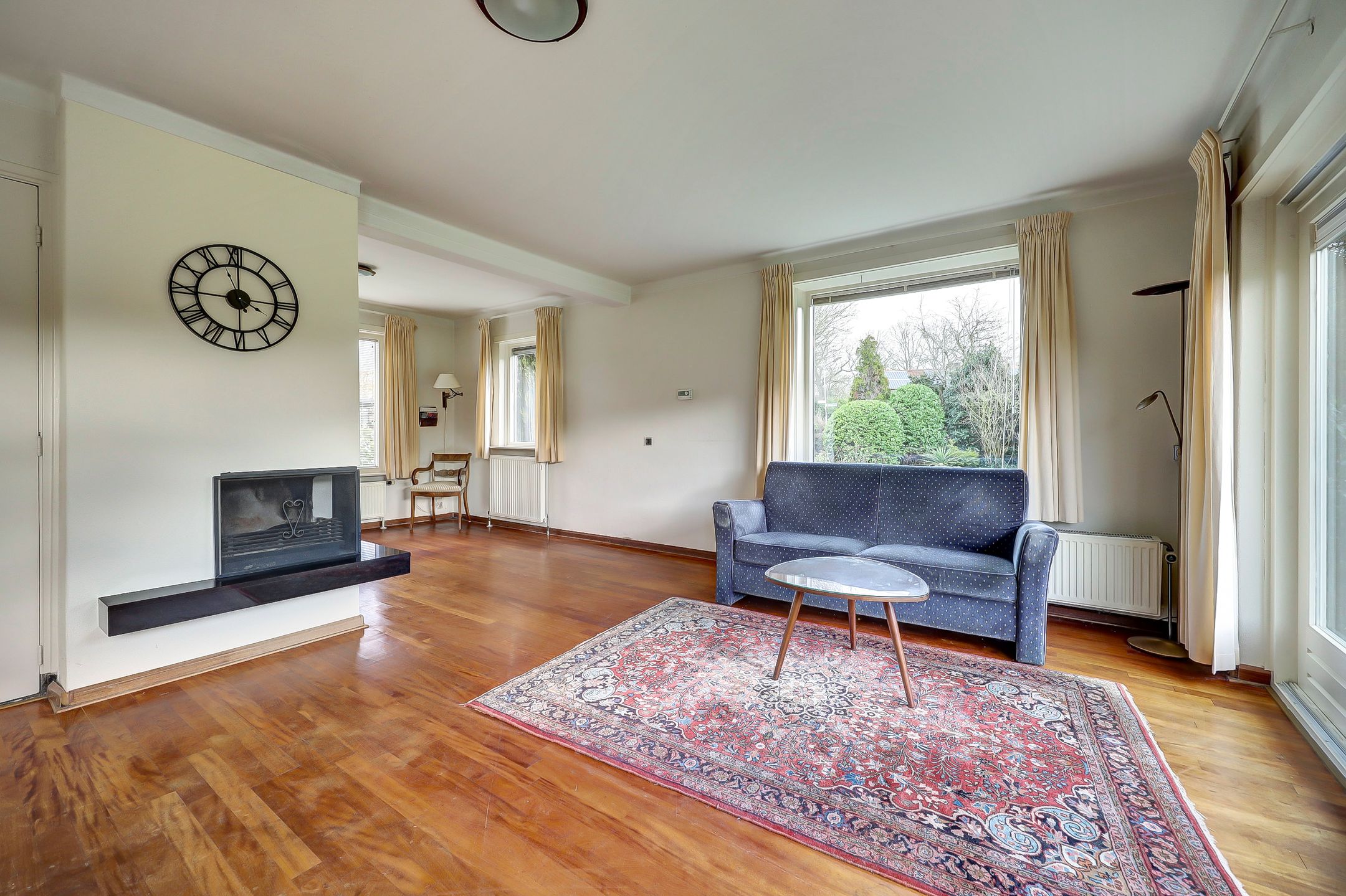 Foto 12 van Schalklaan 1