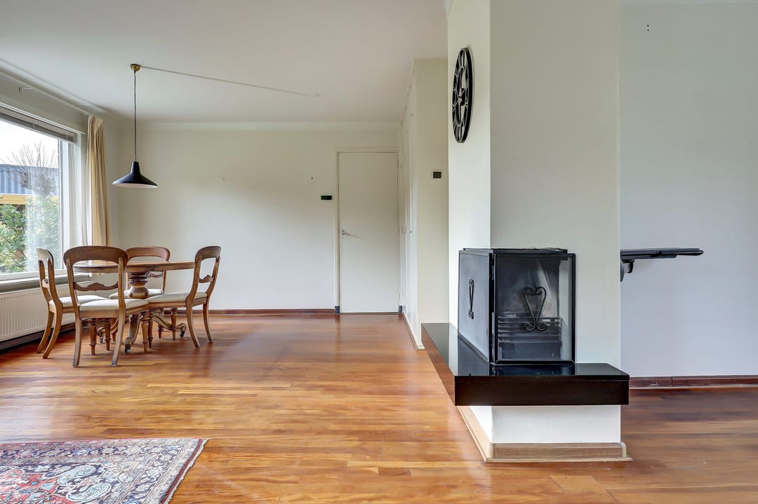 Foto 13 van Schalklaan 1