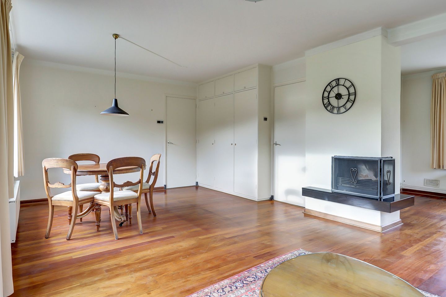 Foto 14 van Schalklaan 1