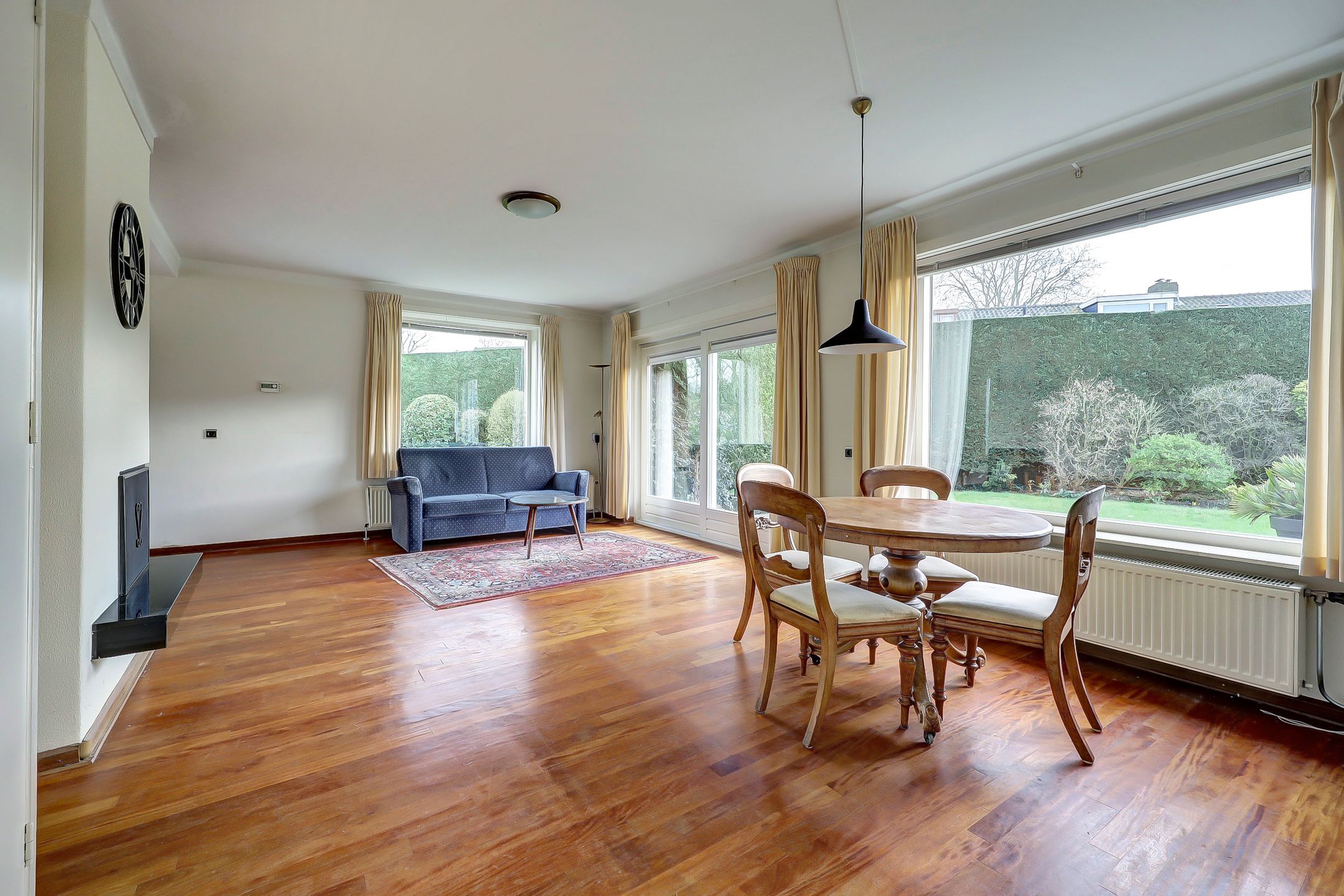 Foto 15 van Schalklaan 1