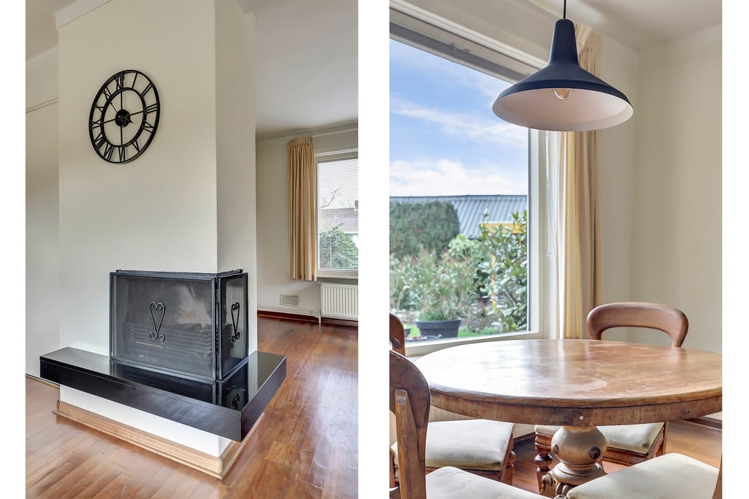 Foto 16 van Schalklaan 1