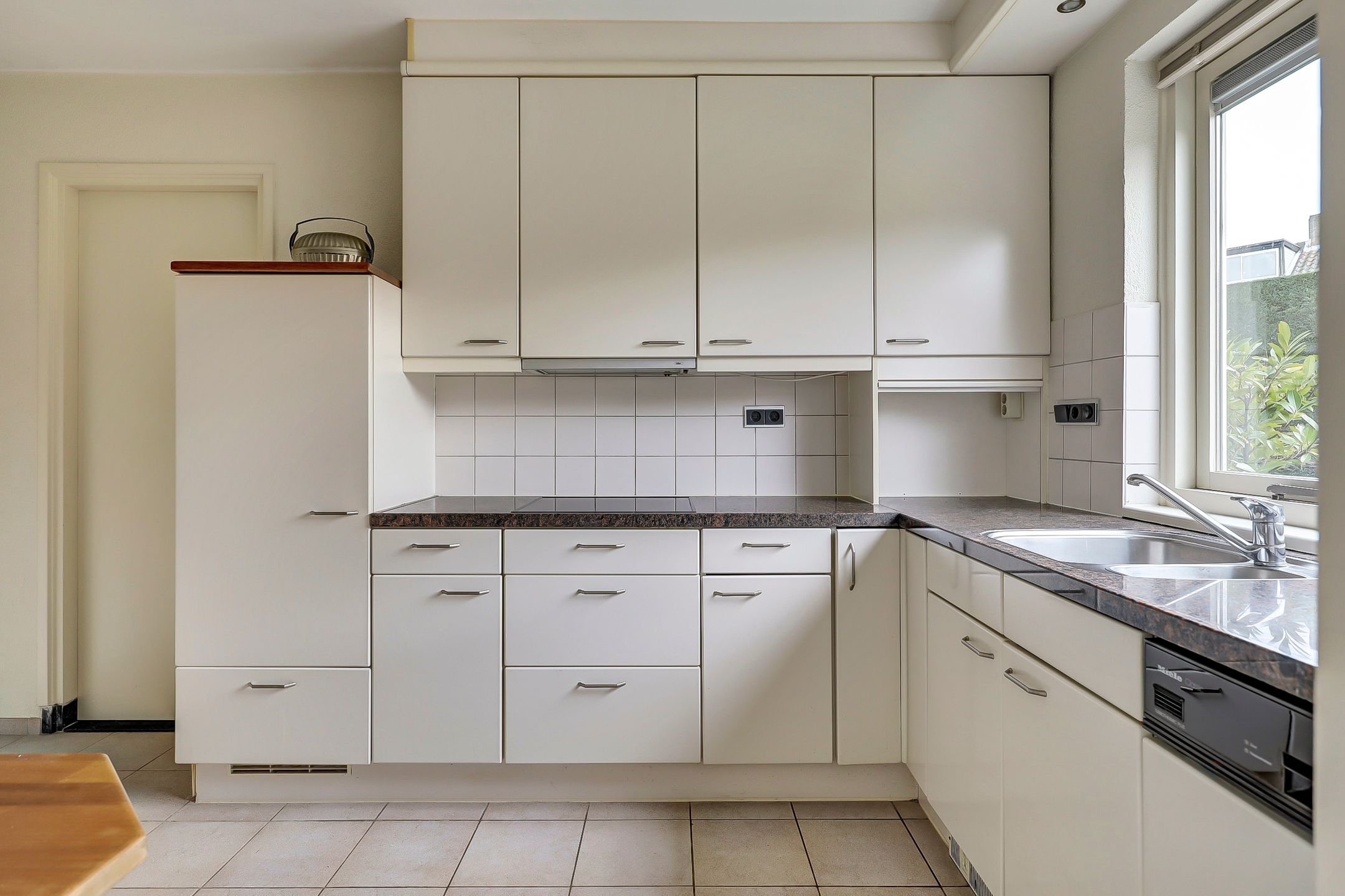 Foto 18 van Schalklaan 1