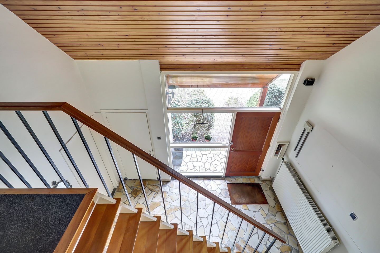 Foto 20 van Schalklaan 1