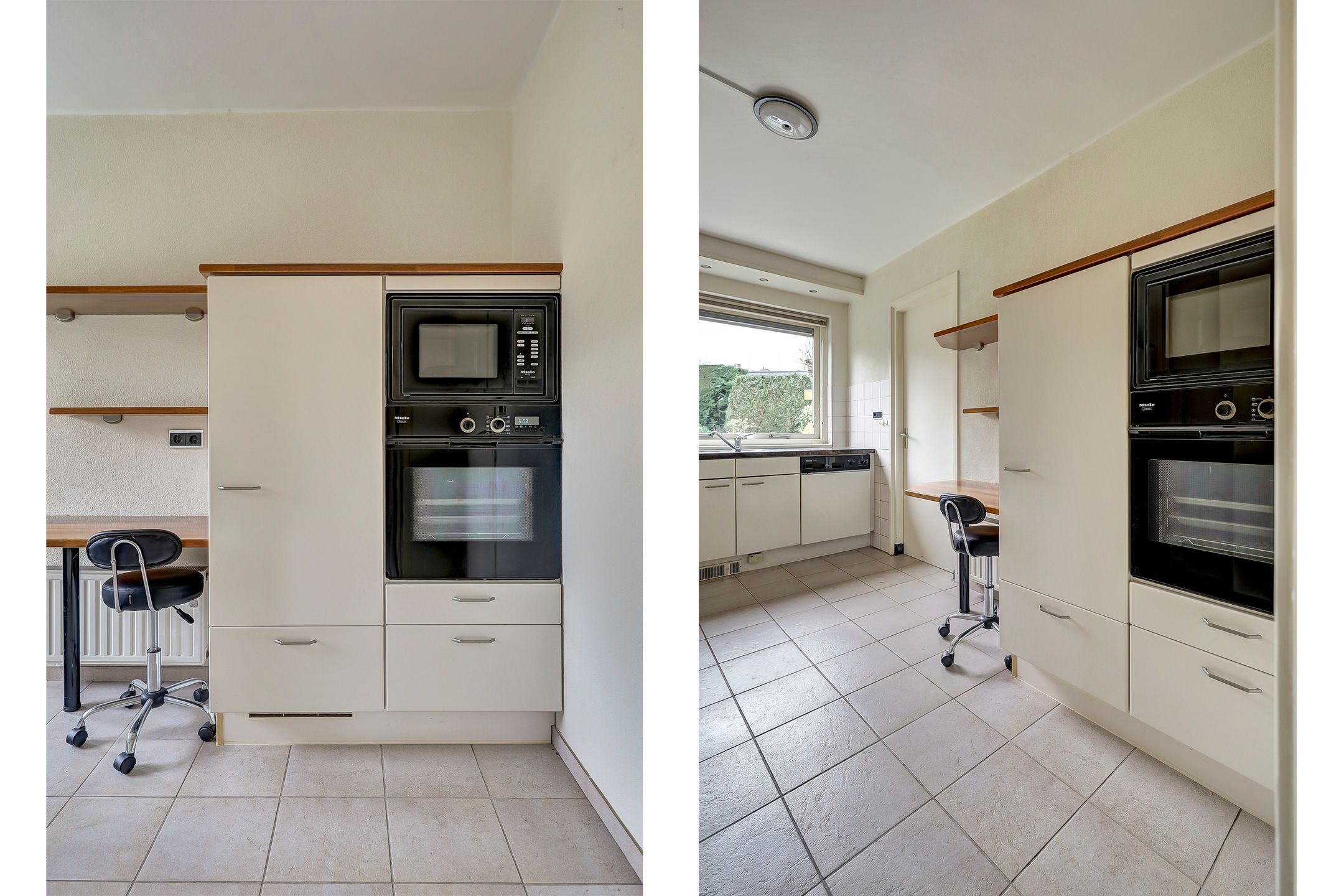 Foto 21 van Schalklaan 1