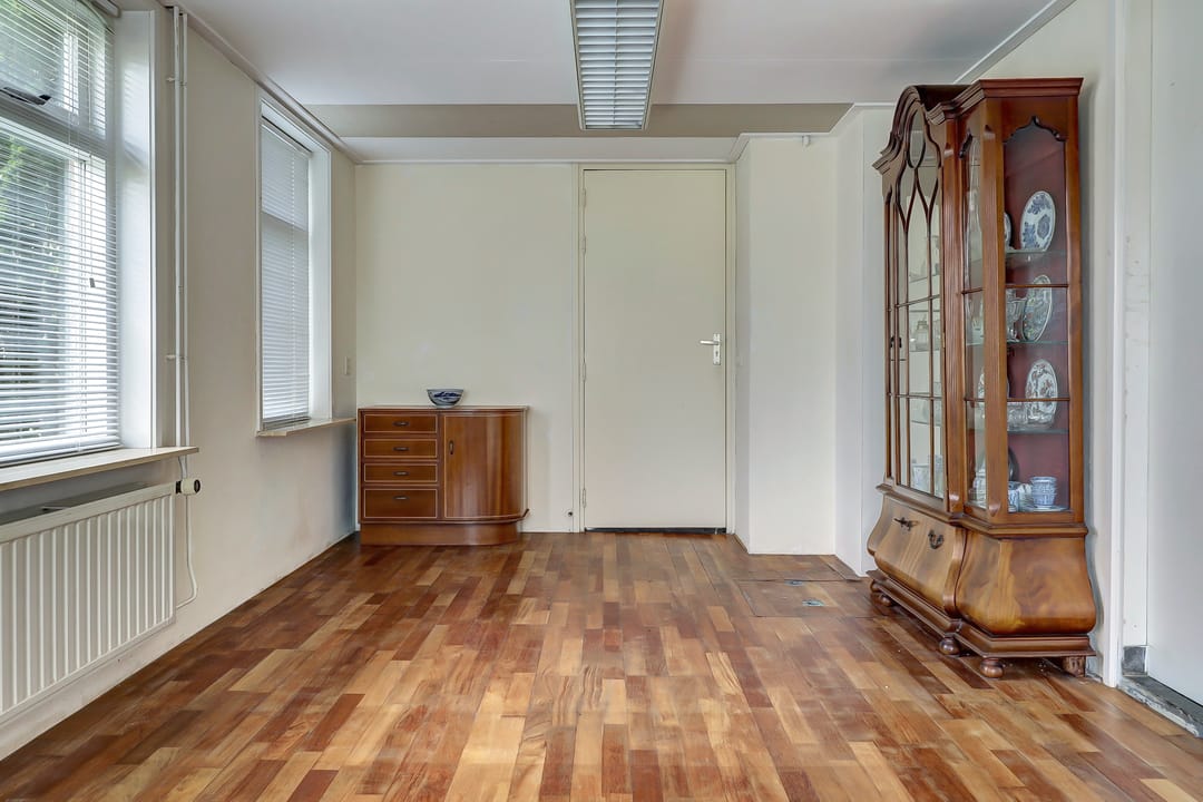 Foto 23 van Schalklaan 1