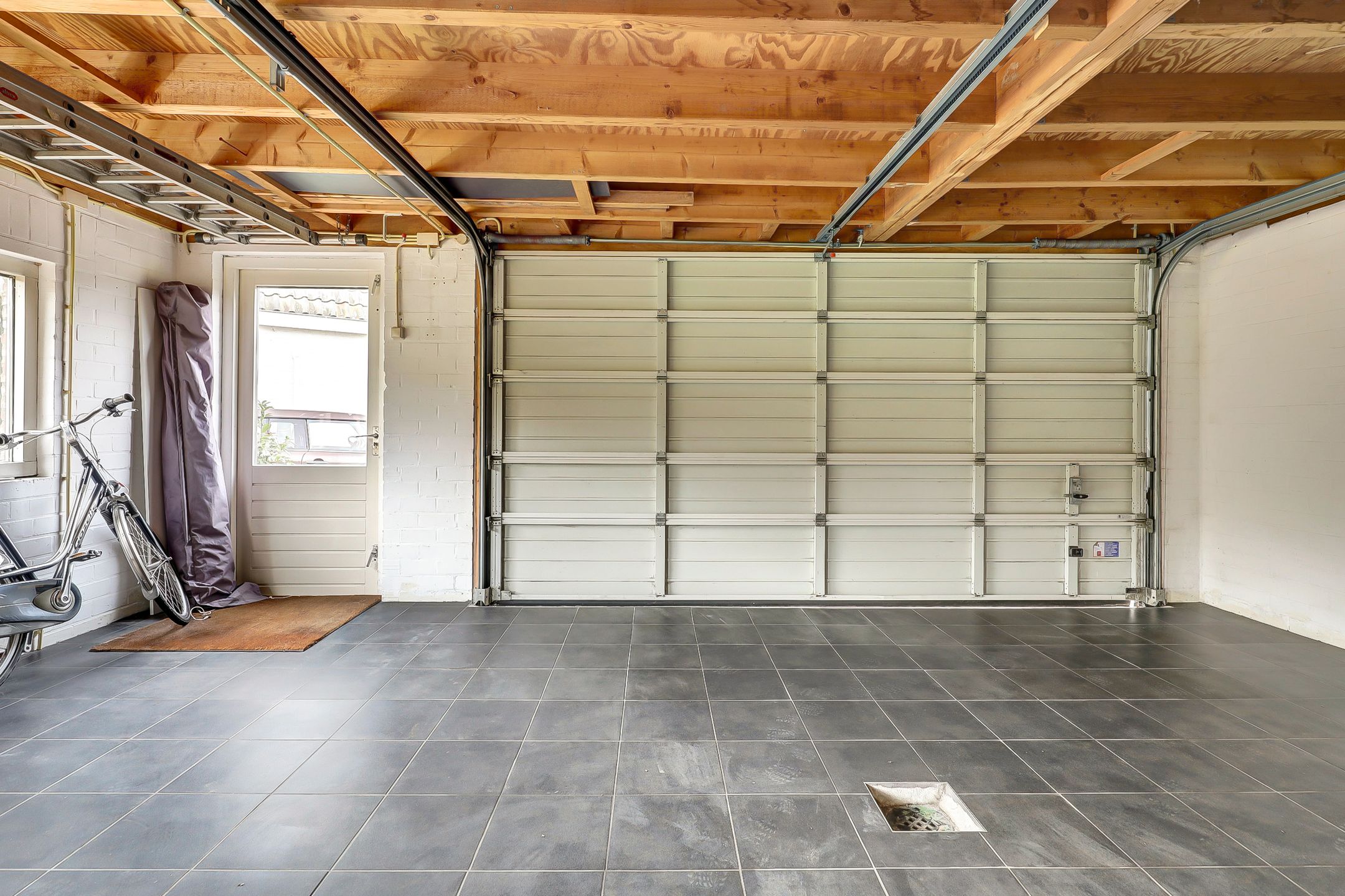 Foto 27 van Schalklaan 1