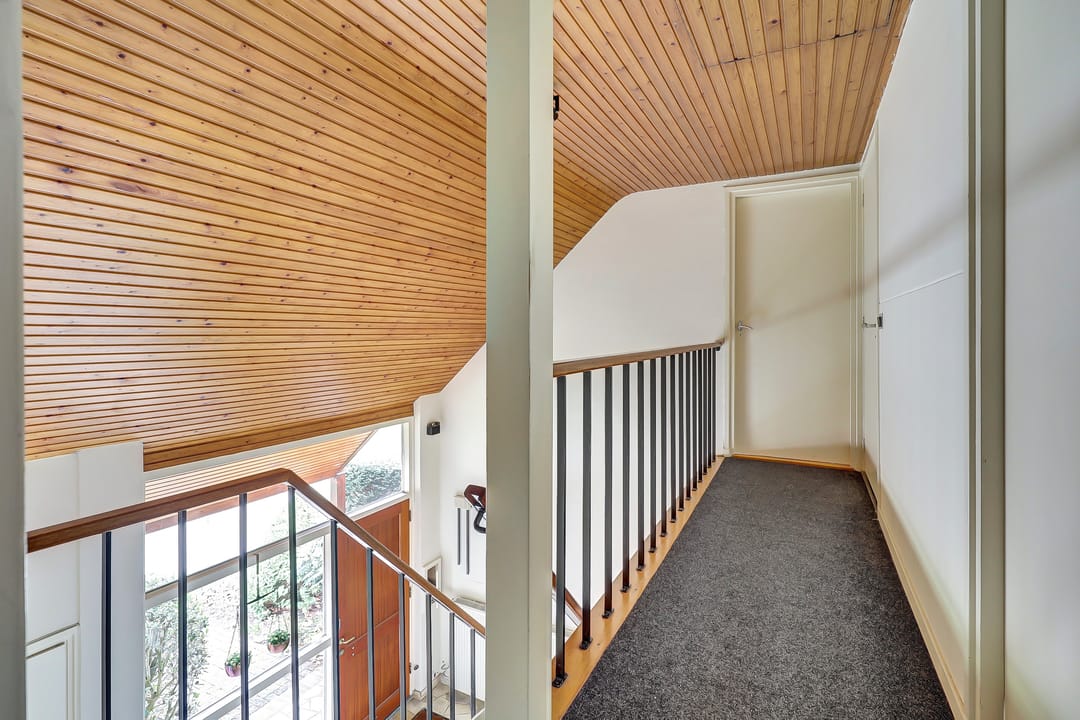 Foto 28 van Schalklaan 1