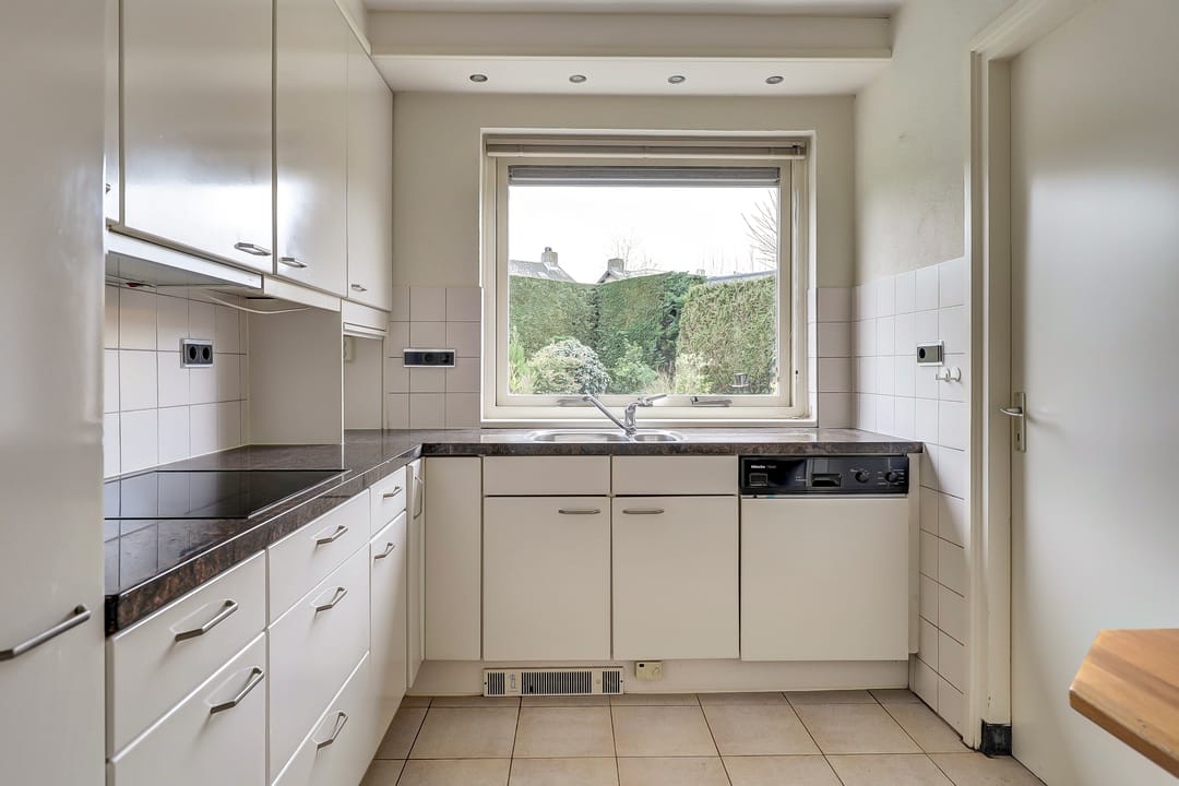 Foto 17 van Schalklaan 1