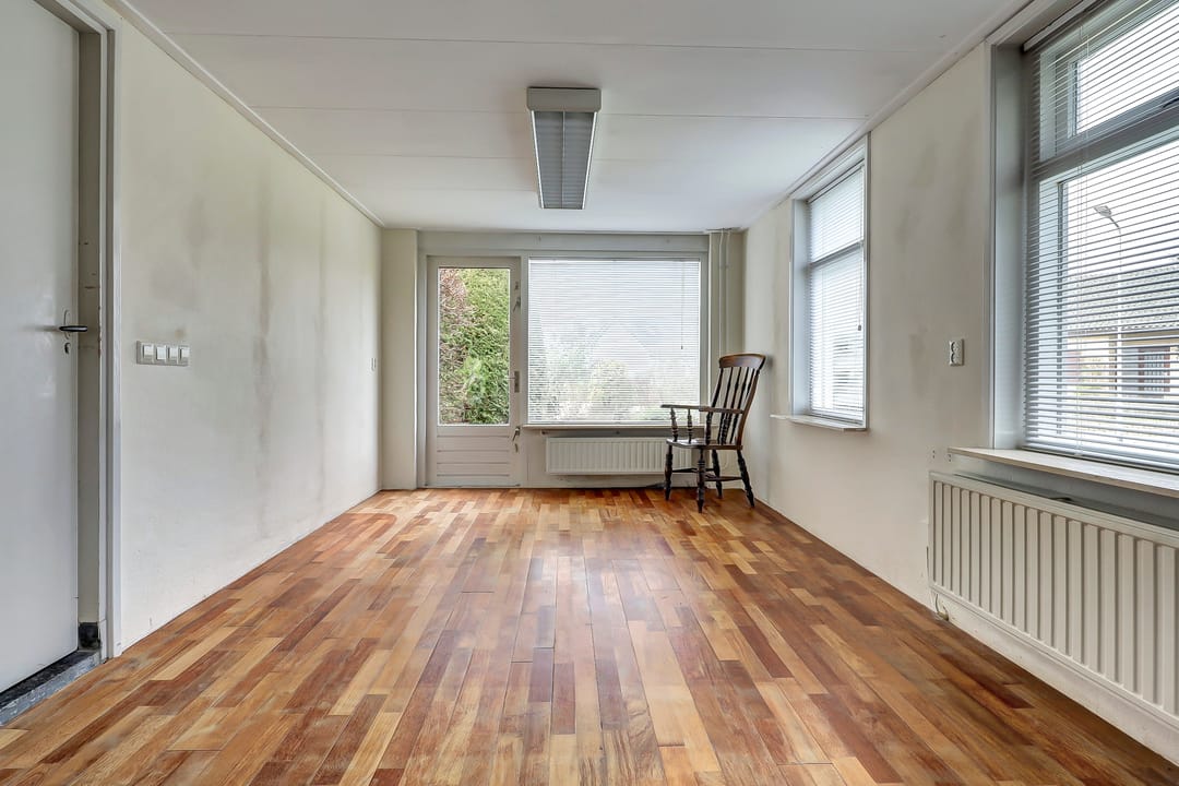 Foto 22 van Schalklaan 1