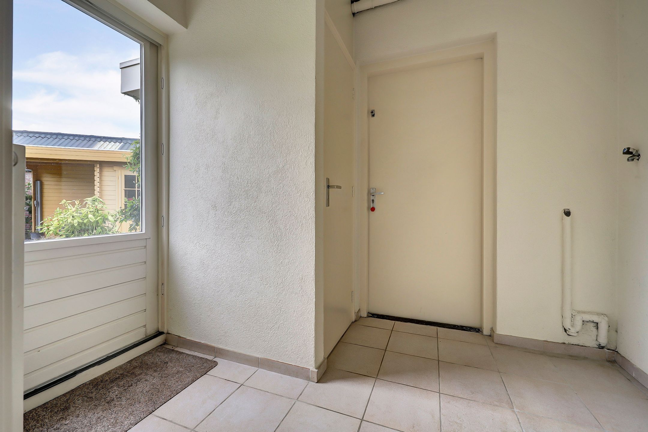 Foto 24 van Schalklaan 1