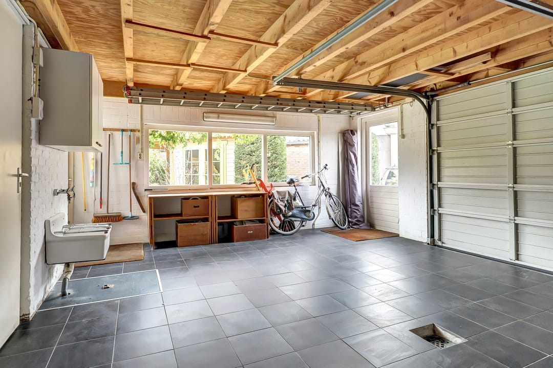 Foto 26 van Schalklaan 1