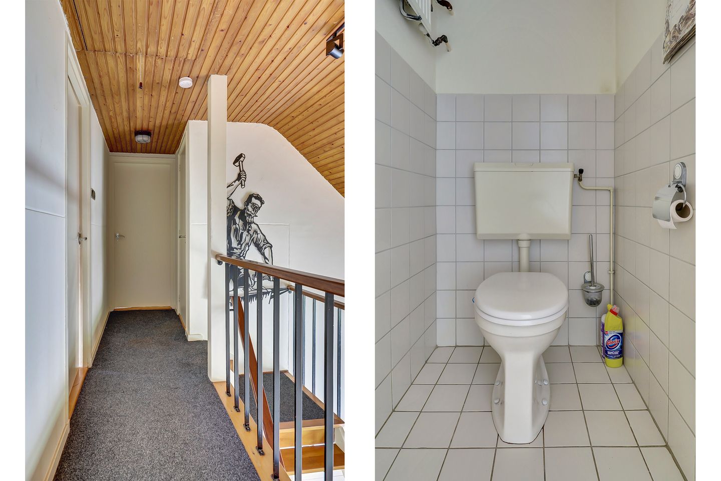 Foto 29 van Schalklaan 1