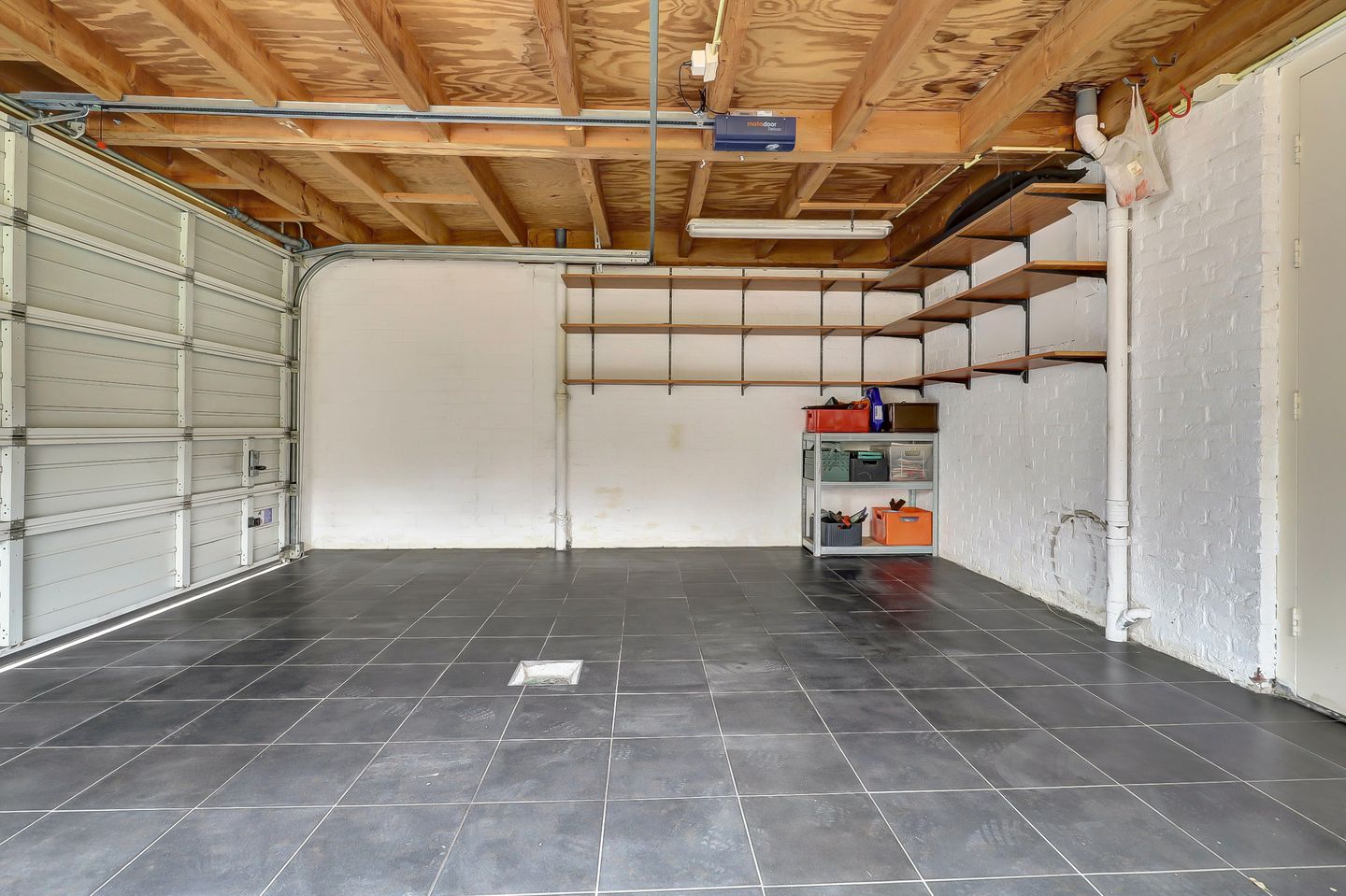 Foto 25 van Schalklaan 1