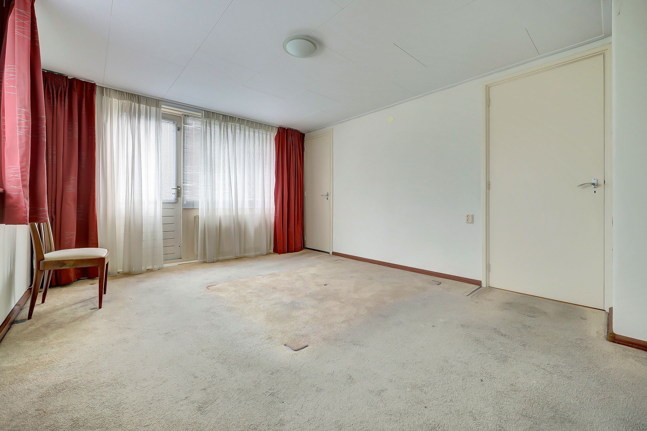 Foto 30 van Schalklaan 1