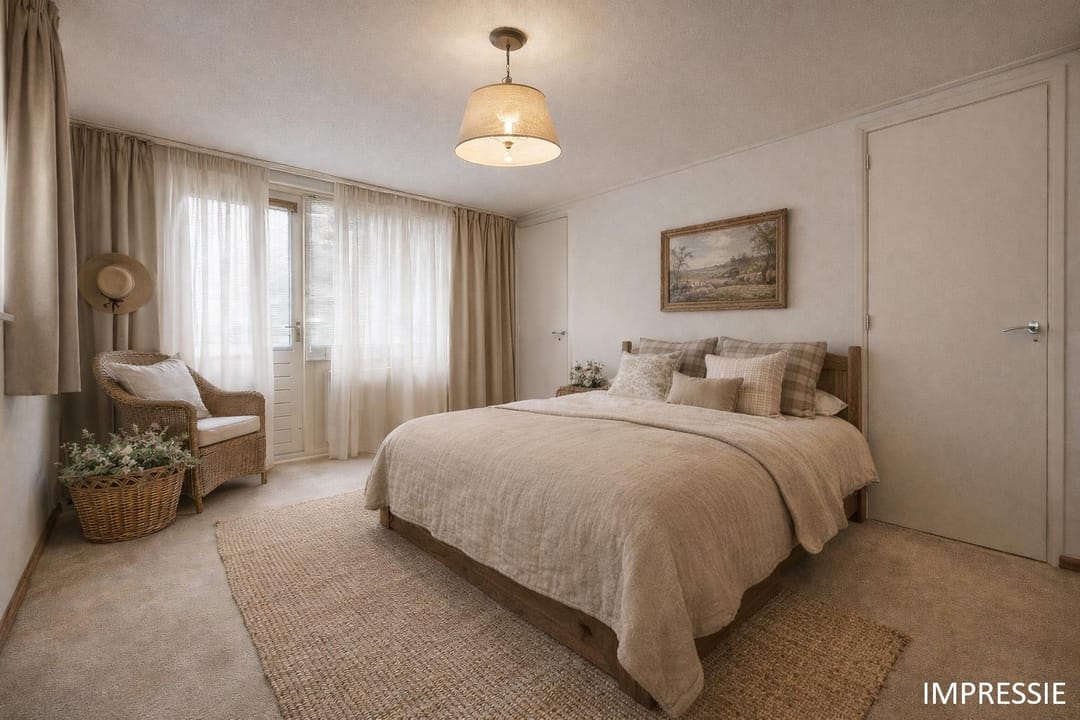 Foto 31 van Schalklaan 1