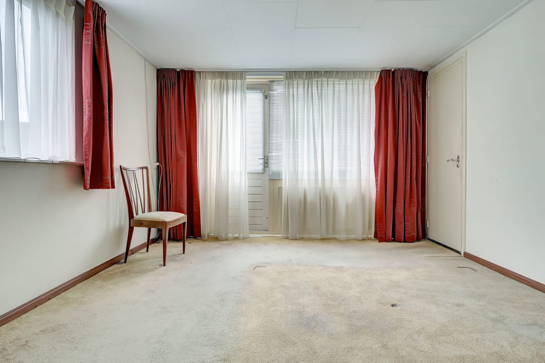 Foto 32 van Schalklaan 1