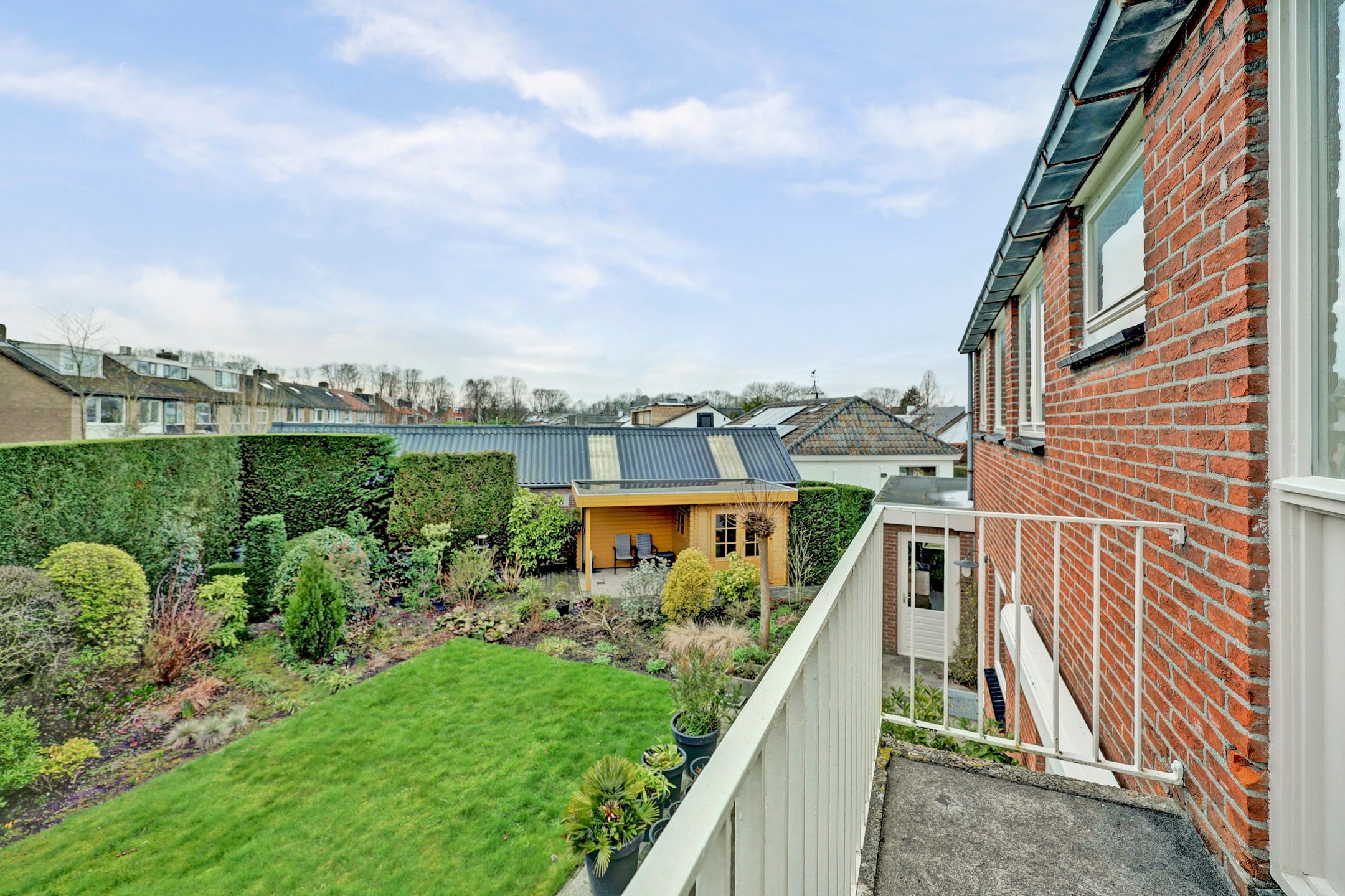 Foto 33 van Schalklaan 1