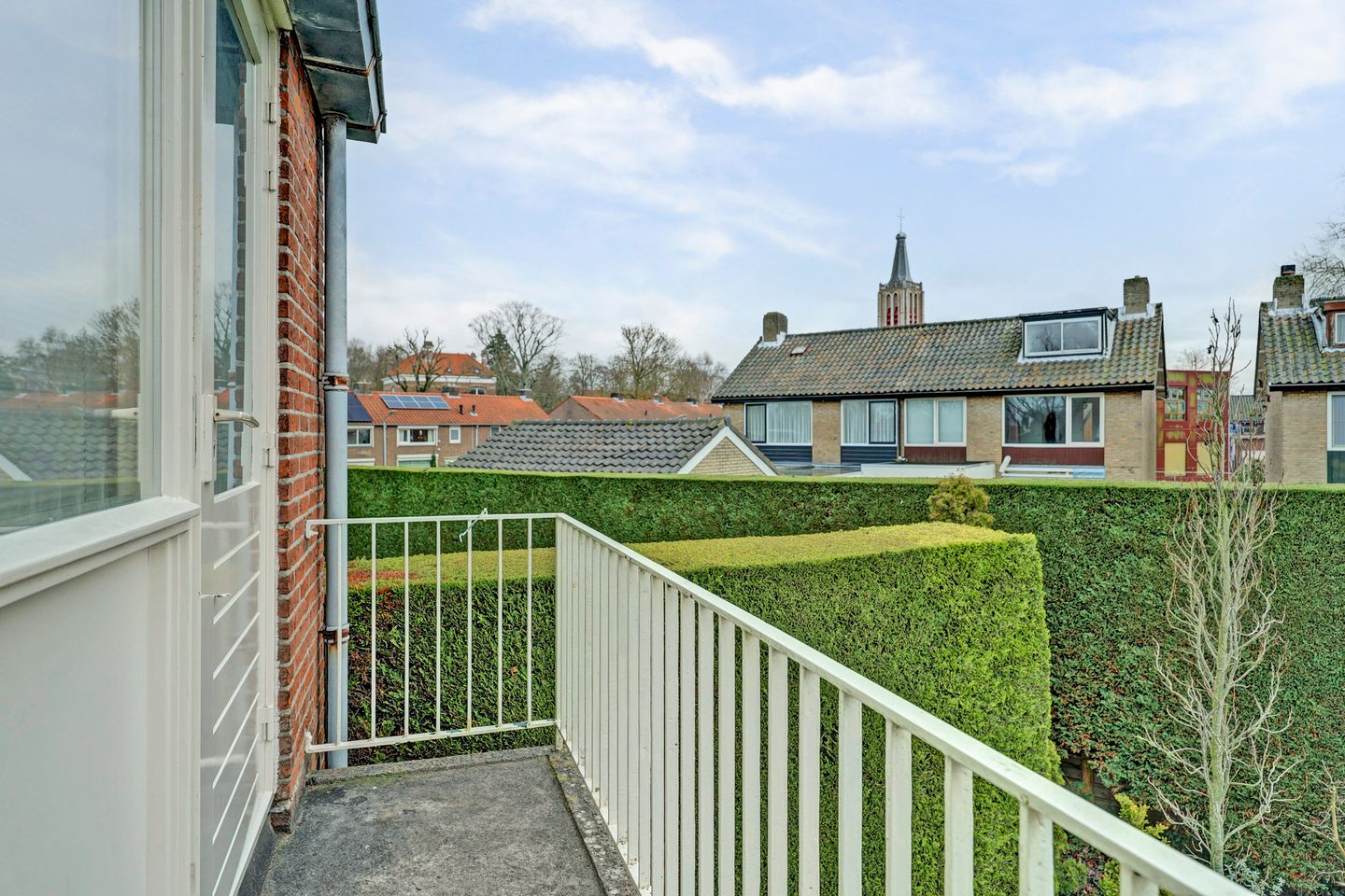 Foto 34 van Schalklaan 1