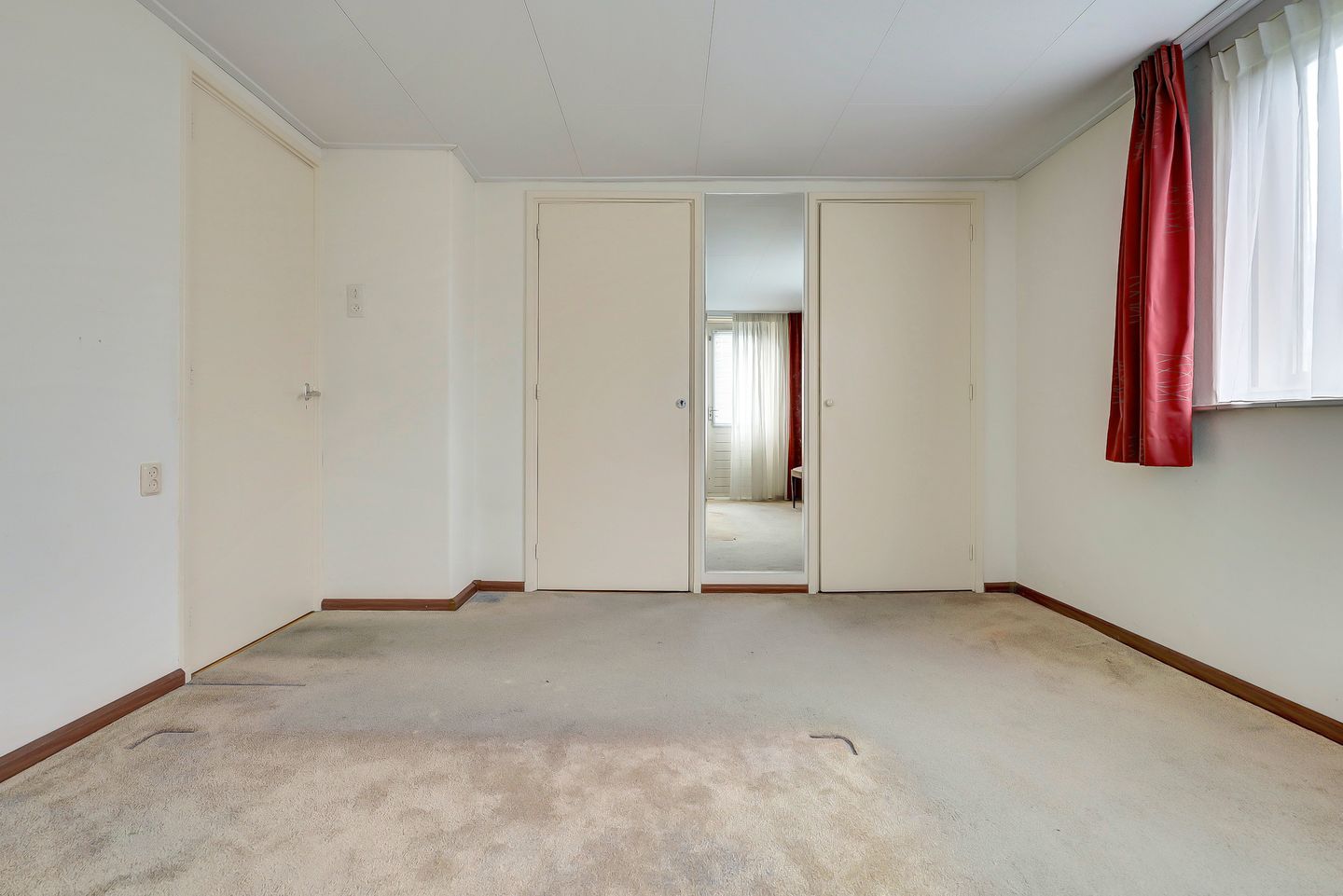 Foto 35 van Schalklaan 1