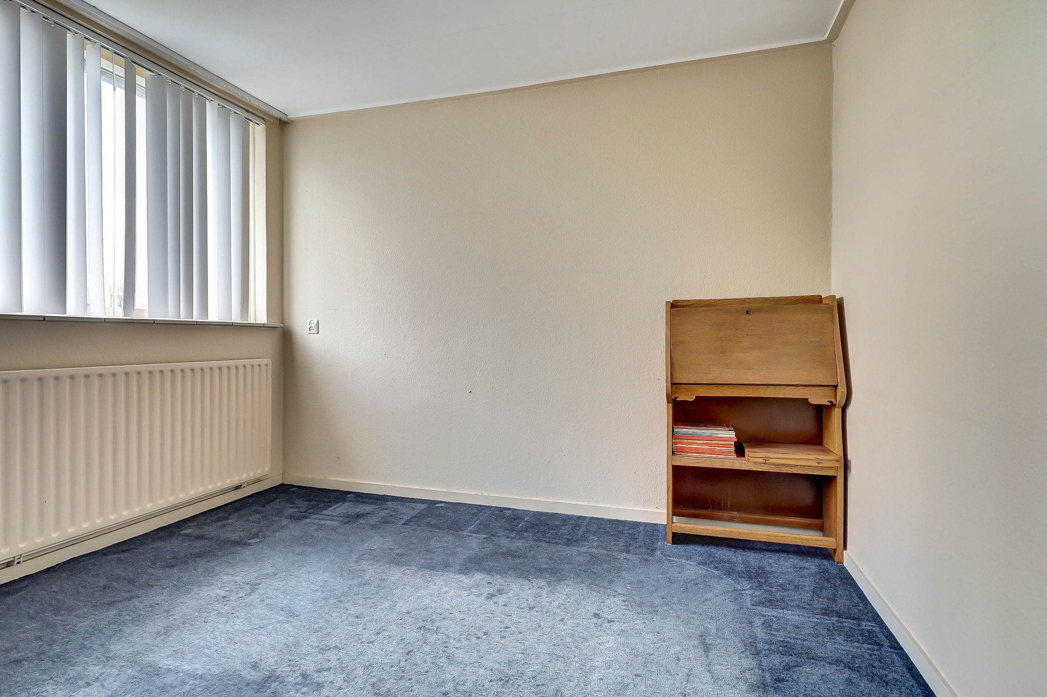 Foto 36 van Schalklaan 1