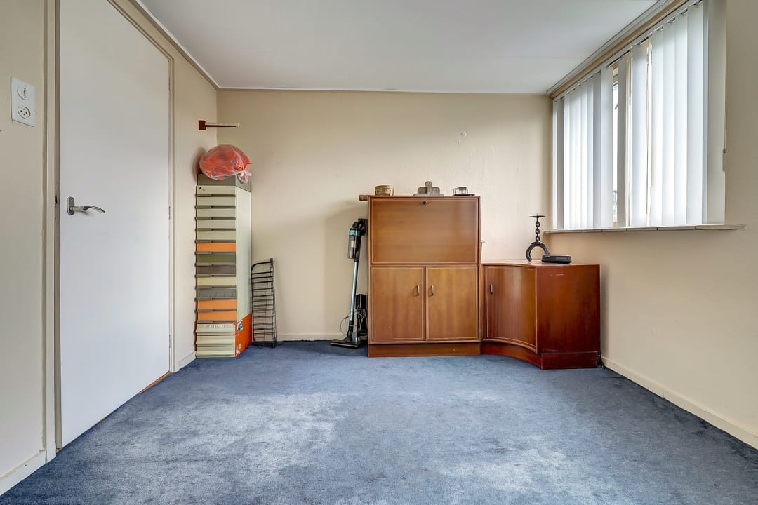 Foto 37 van Schalklaan 1