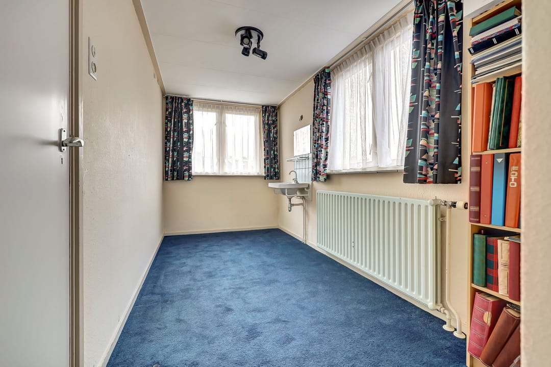 Foto 38 van Schalklaan 1