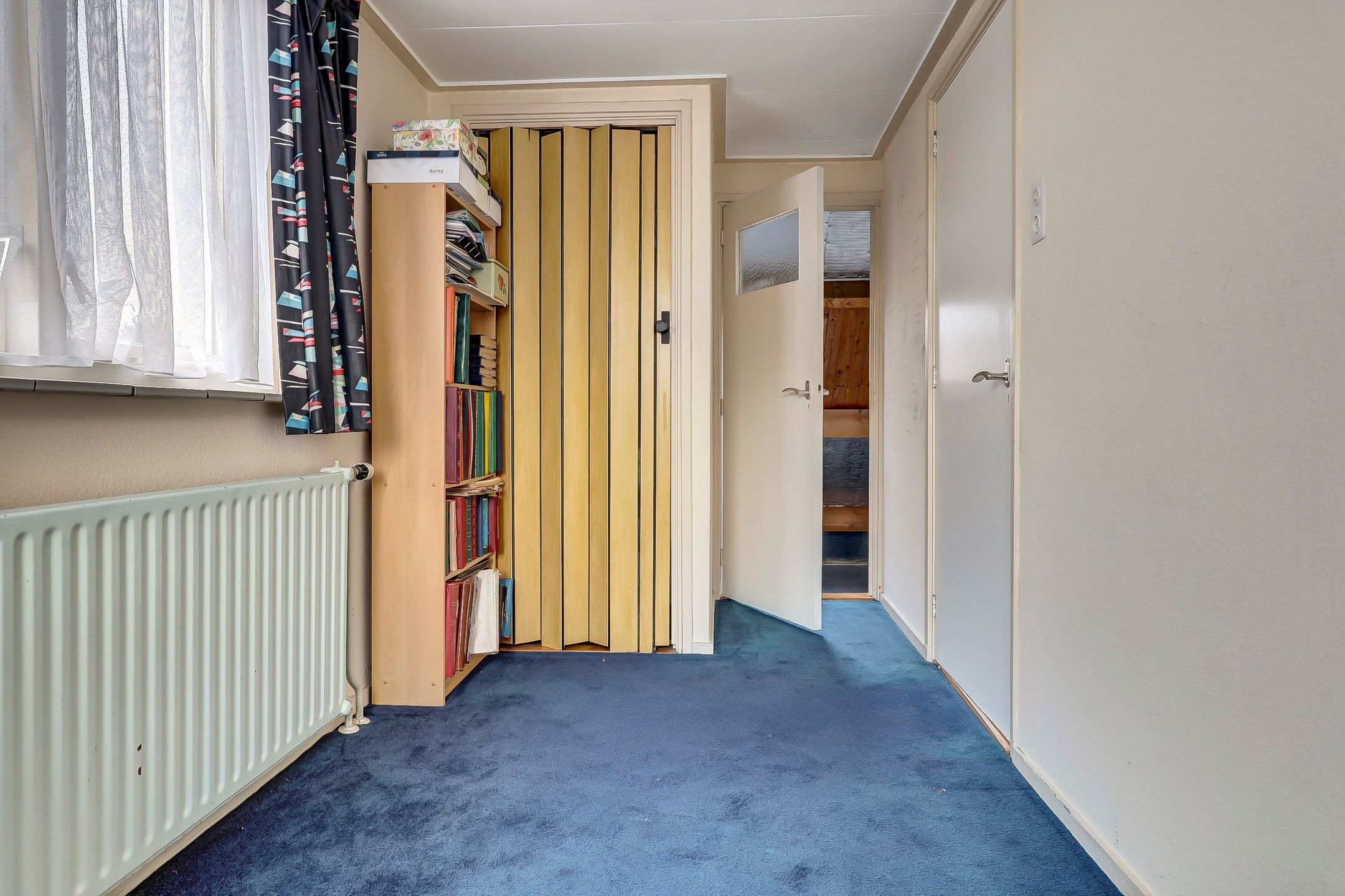 Foto 39 van Schalklaan 1