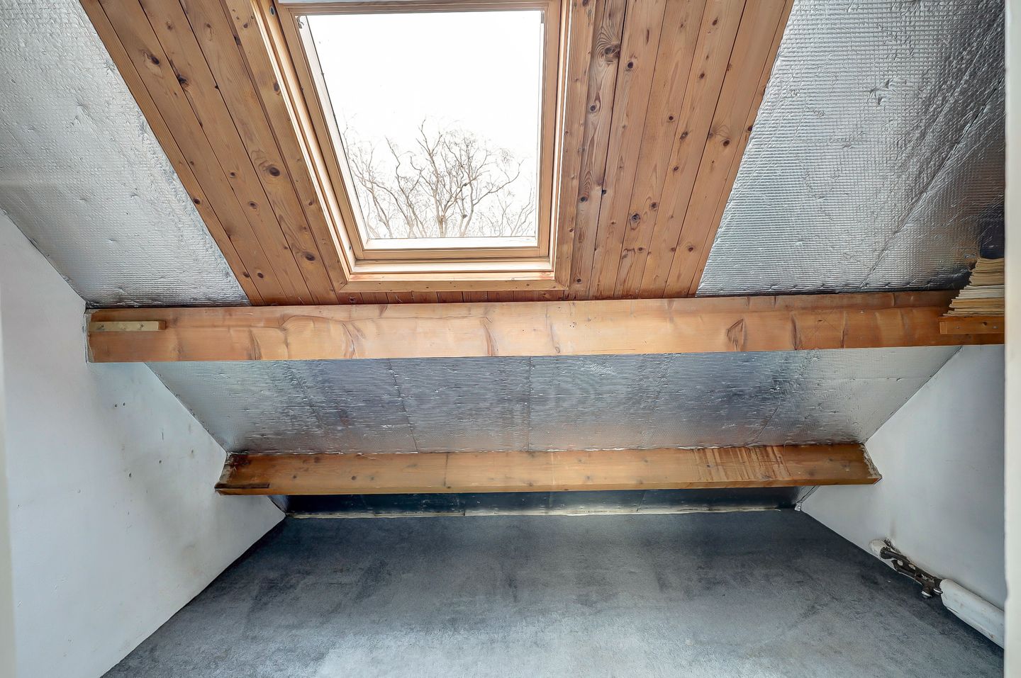 Foto 40 van Schalklaan 1