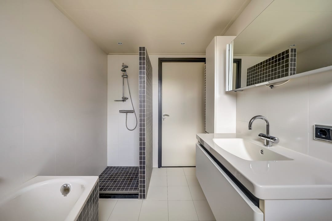 Foto 41 van Schalklaan 1