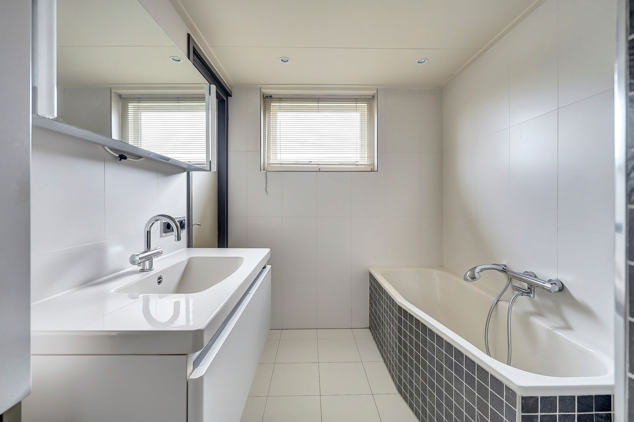 Foto 42 van Schalklaan 1