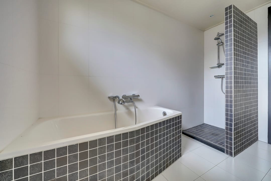 Foto 43 van Schalklaan 1