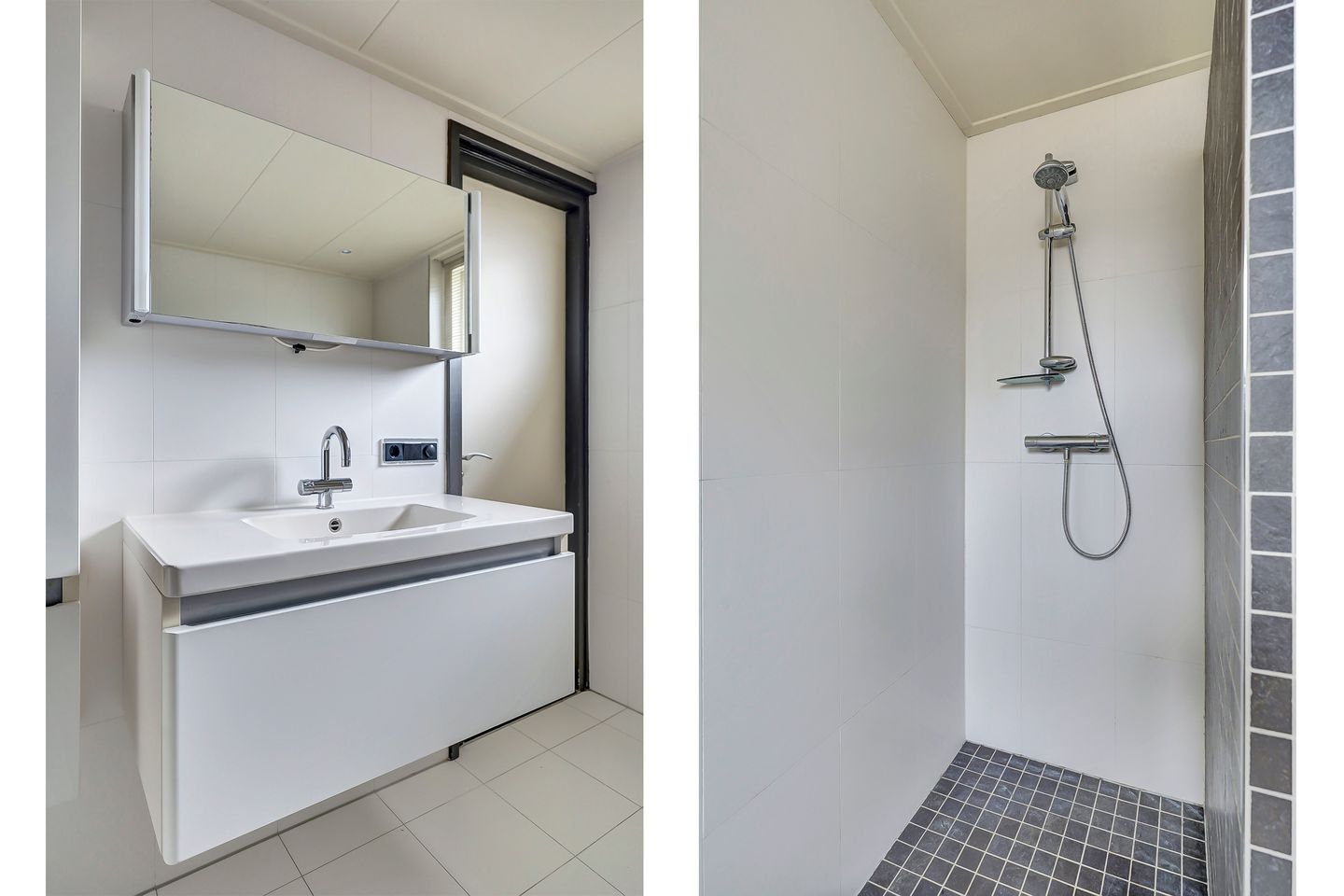 Foto 44 van Schalklaan 1