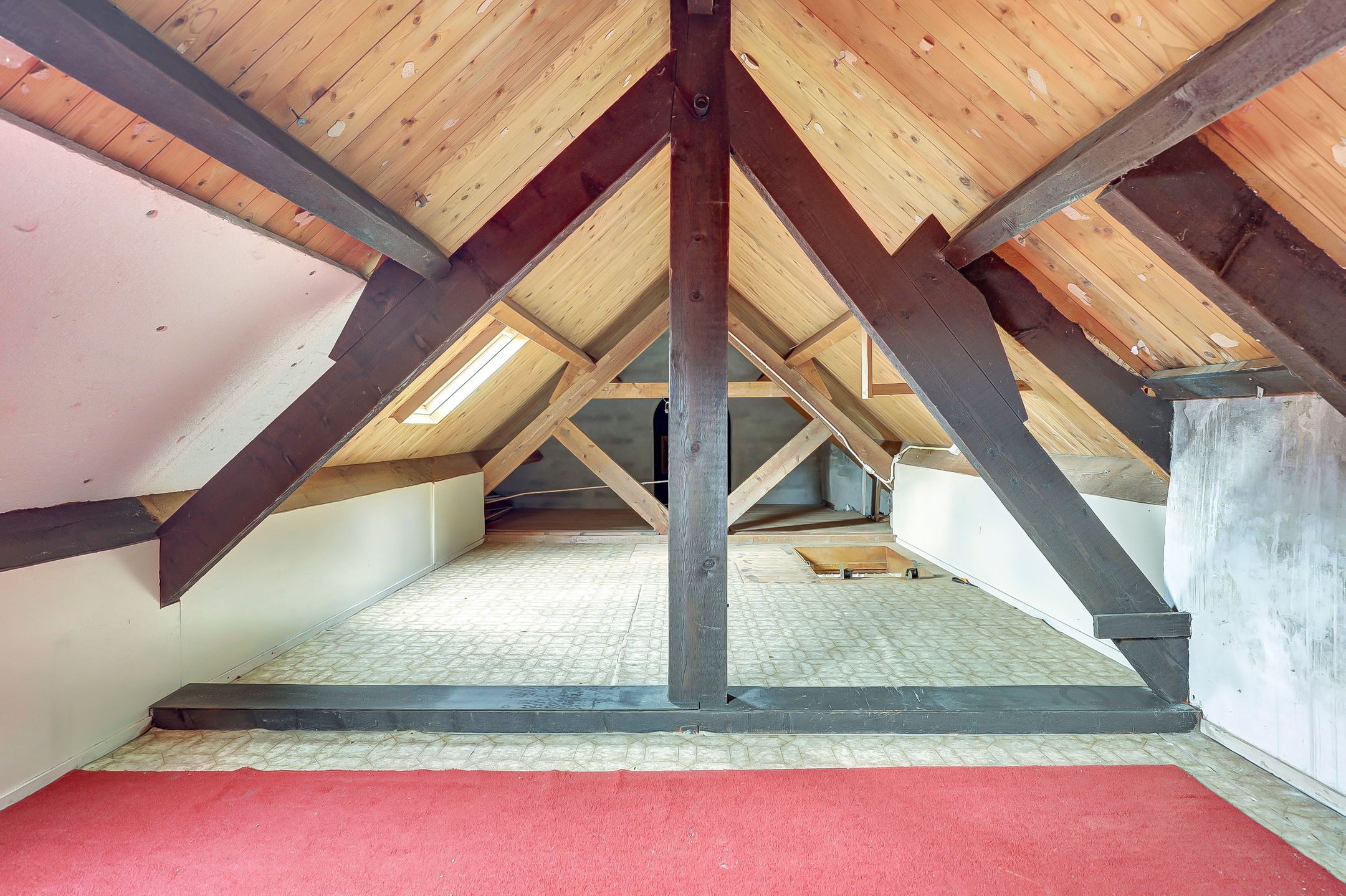 Foto 45 van Schalklaan 1