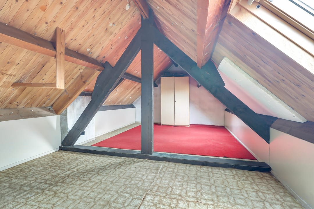 Foto 46 van Schalklaan 1