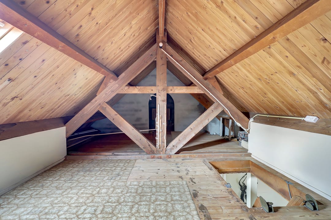 Foto 47 van Schalklaan 1